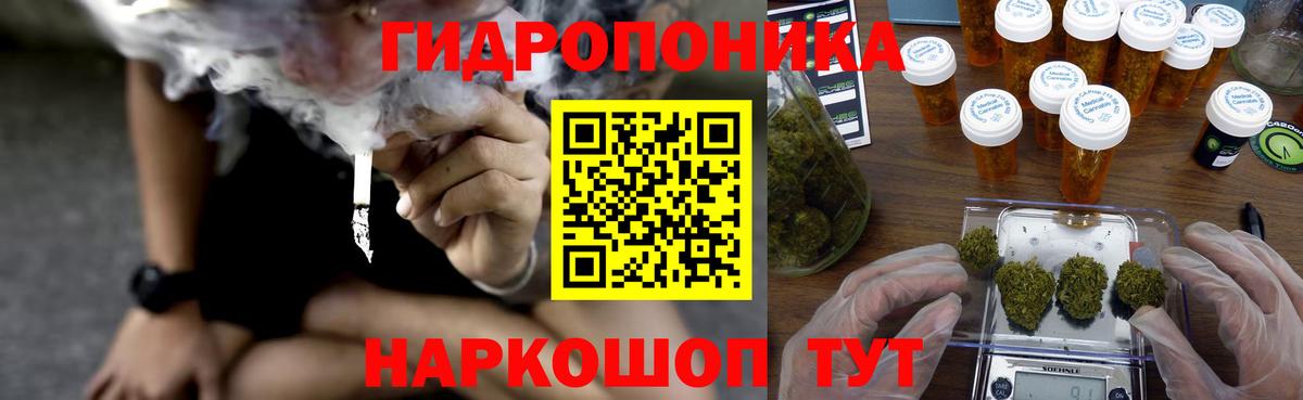 Бошки Шишки тримм  Канабис AK-47  Бошки марихуана планчик  Вход с VPN  Крымск 